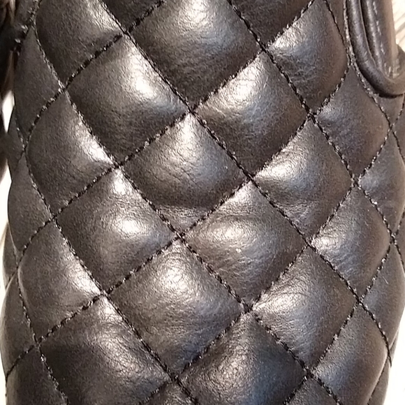 A new day sneakers - Picture 14 of 15